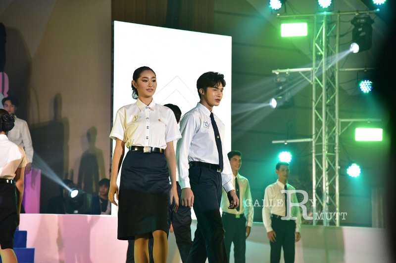 20210406-Freshy Boy & Girl 2020-325.JPG